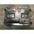 Previous Part Detail 1
